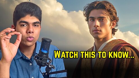 Watch this to know, For what you have been called