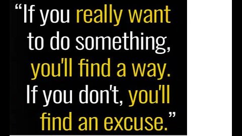 The Major Key to Your Better Future Is You - Jim Rohn 1981