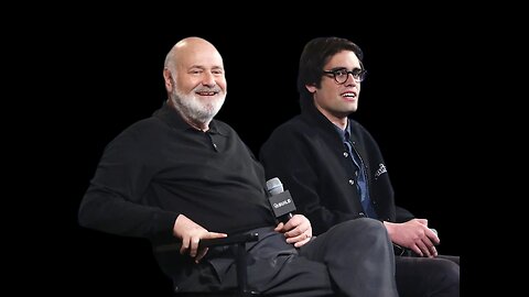 Rob Reiner's Son Nick Was 'Entitled' and 'Wanted to Live a Life That Didn't Exist,' Says Source