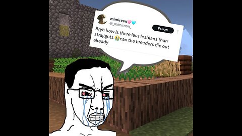 @_mimimon_ is over party