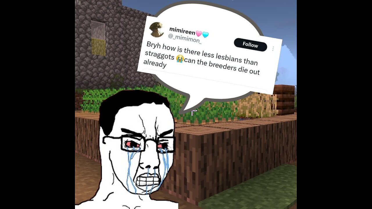 @_mimimon_ is over party