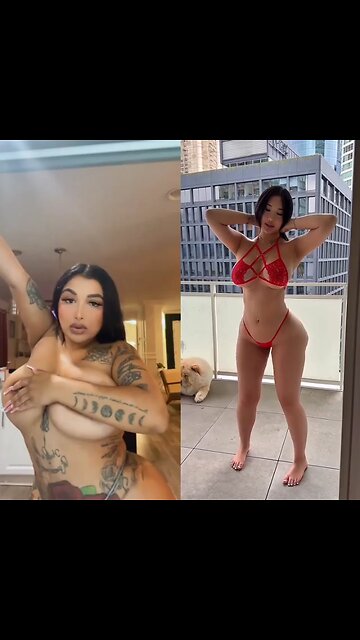 ALL DIMES 🩷💜🩷💯