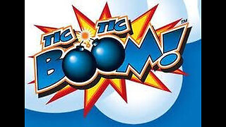 PMC PERSPECTIVE 11/3/25 NOVEMBER NOVEMBER THE MONTH TO REMEMBER !!!