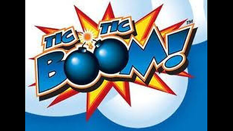 PMC PERSPECTIVE 11/3/25 NOVEMBER NOVEMBER THE MONTH TO REMEMBER !!!