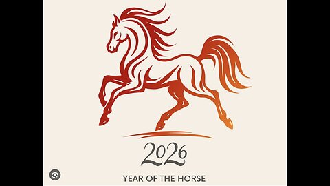 EXOPOLITICS TODAY PODCAST JANUARY 9, 2026 with Alfred Lambremont Webre