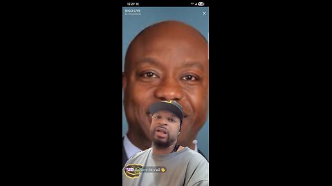 Kevin rebuttal. Tummyk worry bout your own kids