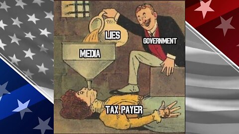 HEYDONMUSICPAGE "Latest Videos & Breaking News" 10.28.25