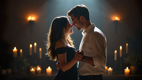 So Fine Love Song