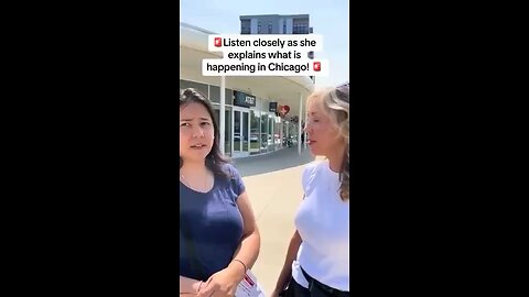 They Are Getting 15,000 $ A Month In Food Stamps, 5,000$ A Month Cash, 6 Months Free Rent & Sect 8