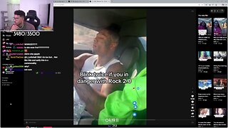 [12.2.25, Part 2] LowTierGod (live) 2025-12-02 213426 [316114448476]