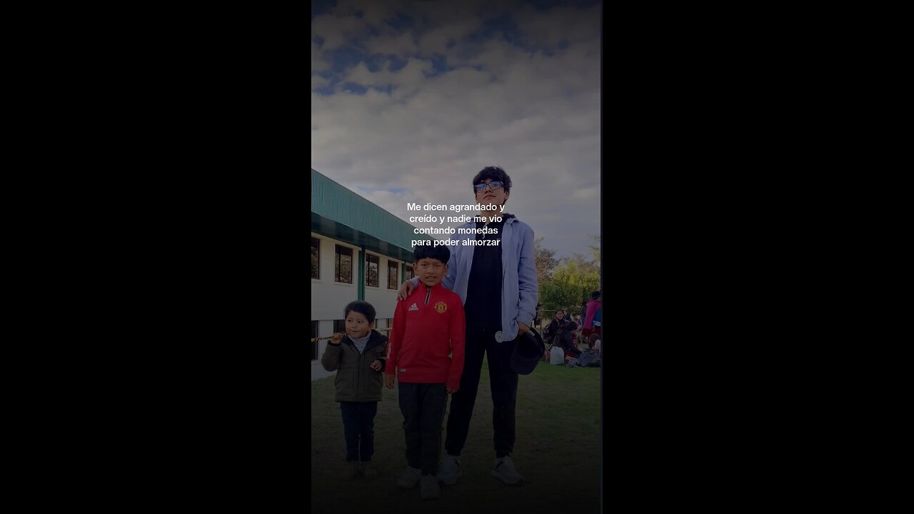 219/365 días | 🍂