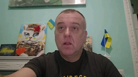 Почему в освещении событий так много внимания уделяется США и Трампу