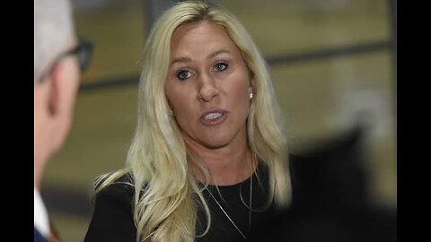 Trump's Eulogy: Self-Involvement vs. Genuine GriefTrump's