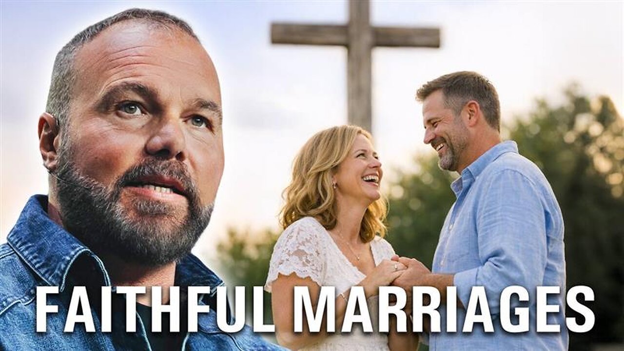 Divorce Proof Your Marriage