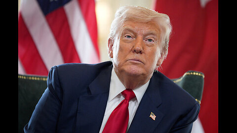 „To krok w stronę wojny”: Rosja odpowiedziała na nowe ultimatum Trumpa w sprawie Ukrainy.