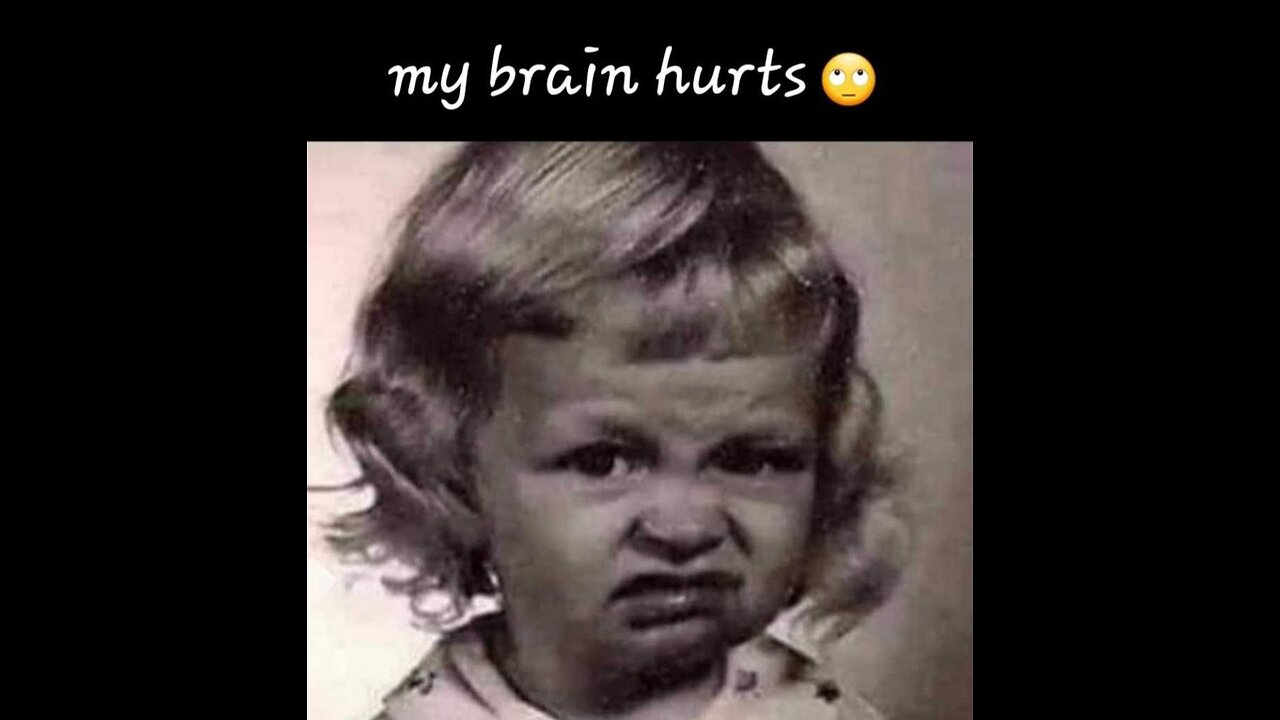 Don't make shit like thay did when shit was made to last