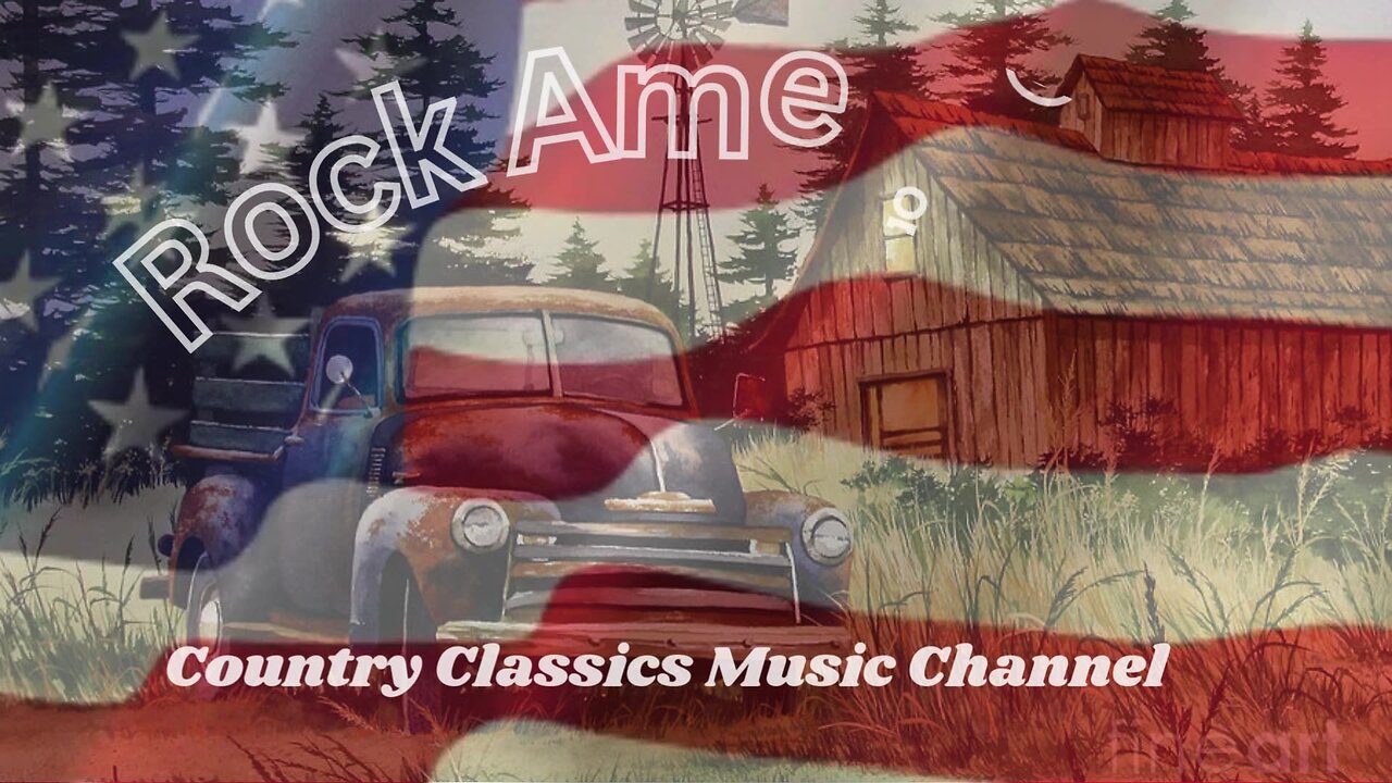 Country Classics