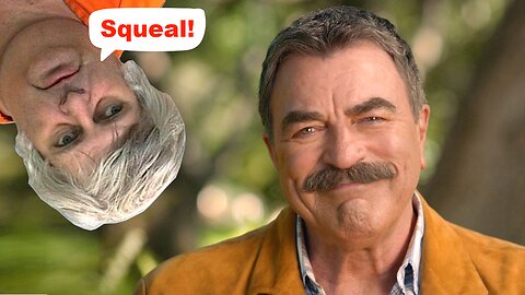 SQUEALER STEVE | Epic New Guzzler Unlocked!
