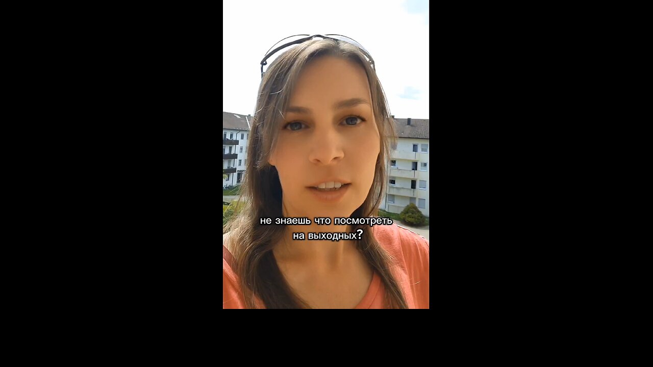 #аллатра #наука #физика Не знаешь, что посмотреть? Включи “Заявление, которое потрясёт науку”