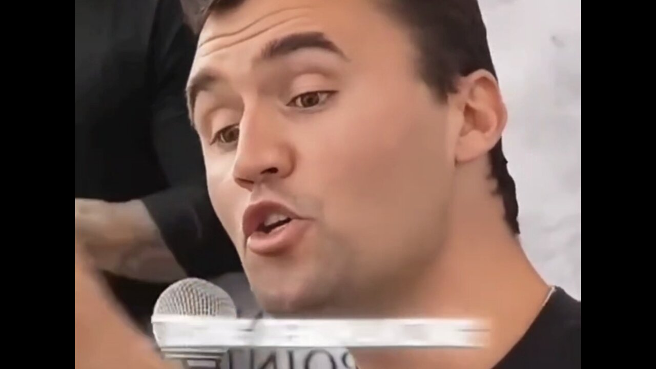 It's DEHUMANIZING to CALL IT AN EMBRYO