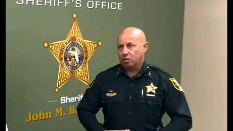 Cocaine Cowboy judge arrested