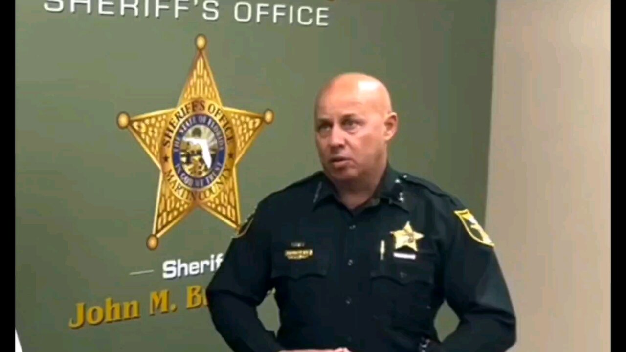 Cocaine Cowboy judge arrested