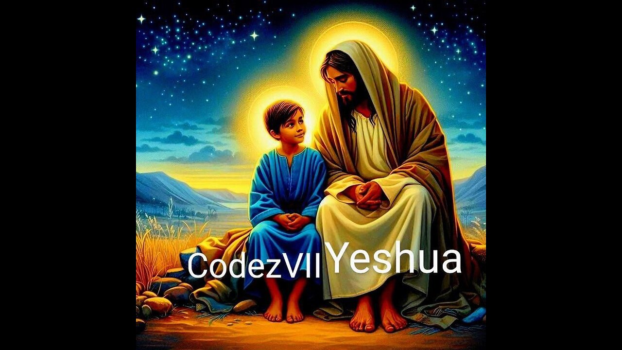 Preparations | Understanding of the Christ Event by Rudolf Steiner | CODEZVII embedded