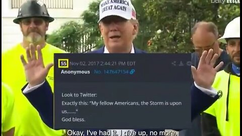 Santa Surfing - 6⧸18⧸2025 - President Trump drops his 5_5 hand Comm! 🔥🔥🔥 Uncondition...
