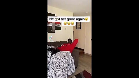 wtf are these pranks?? 🤦🏽‍♂️😅