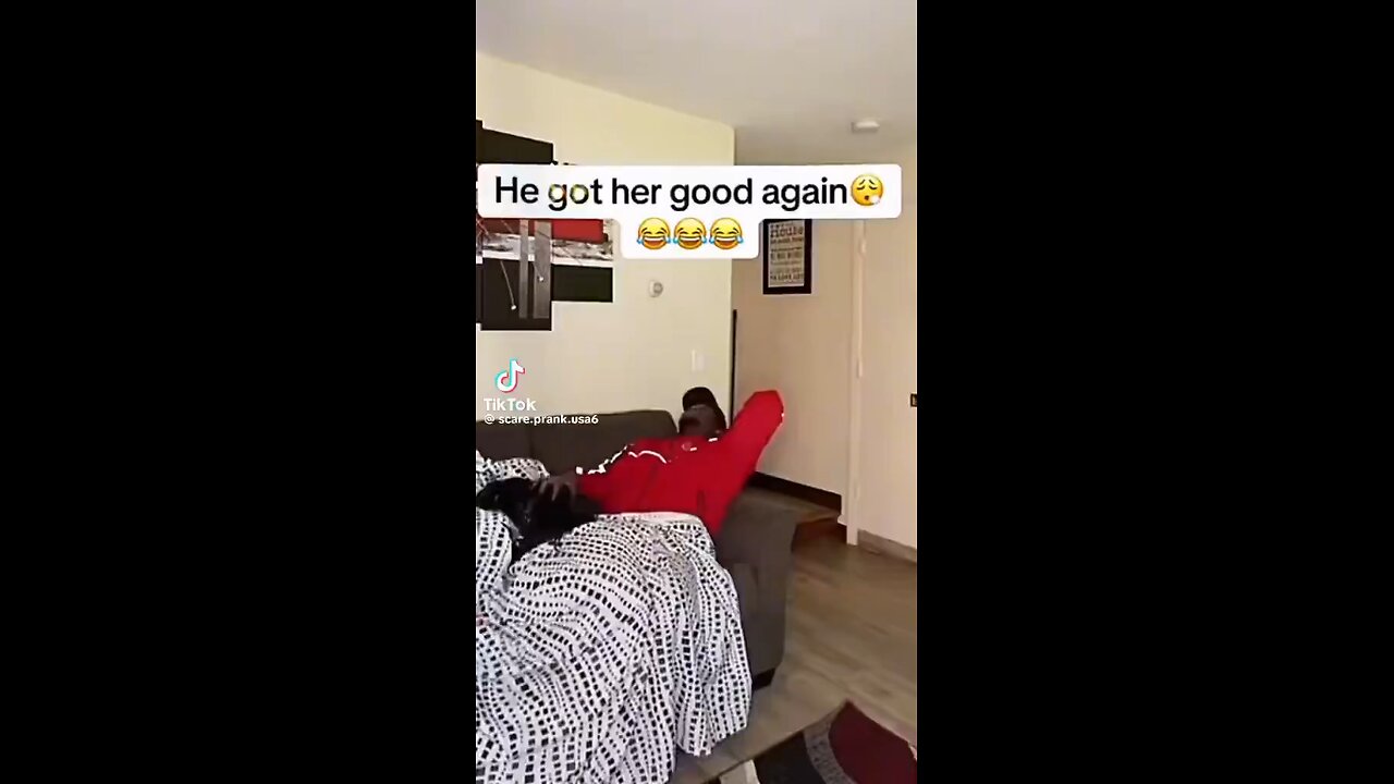 wtf are these pranks?? 🤦🏽♂️😅