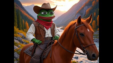 REDDRAKON TIME! CANADA IS DOOMED, IT'S ALL OVER, X NEWS, DRAMA, EXTREMELY GOOD