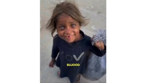 Sujood - The Voice of the Silenced | TKP | Resist 🕎🍉 @antizionistjew.bsky.social #shorts