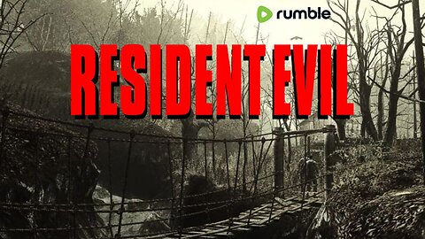 Resident Evil 2 || With Erry0h Commentary