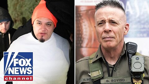 Status of Kilmar Abrego Garcia revealed