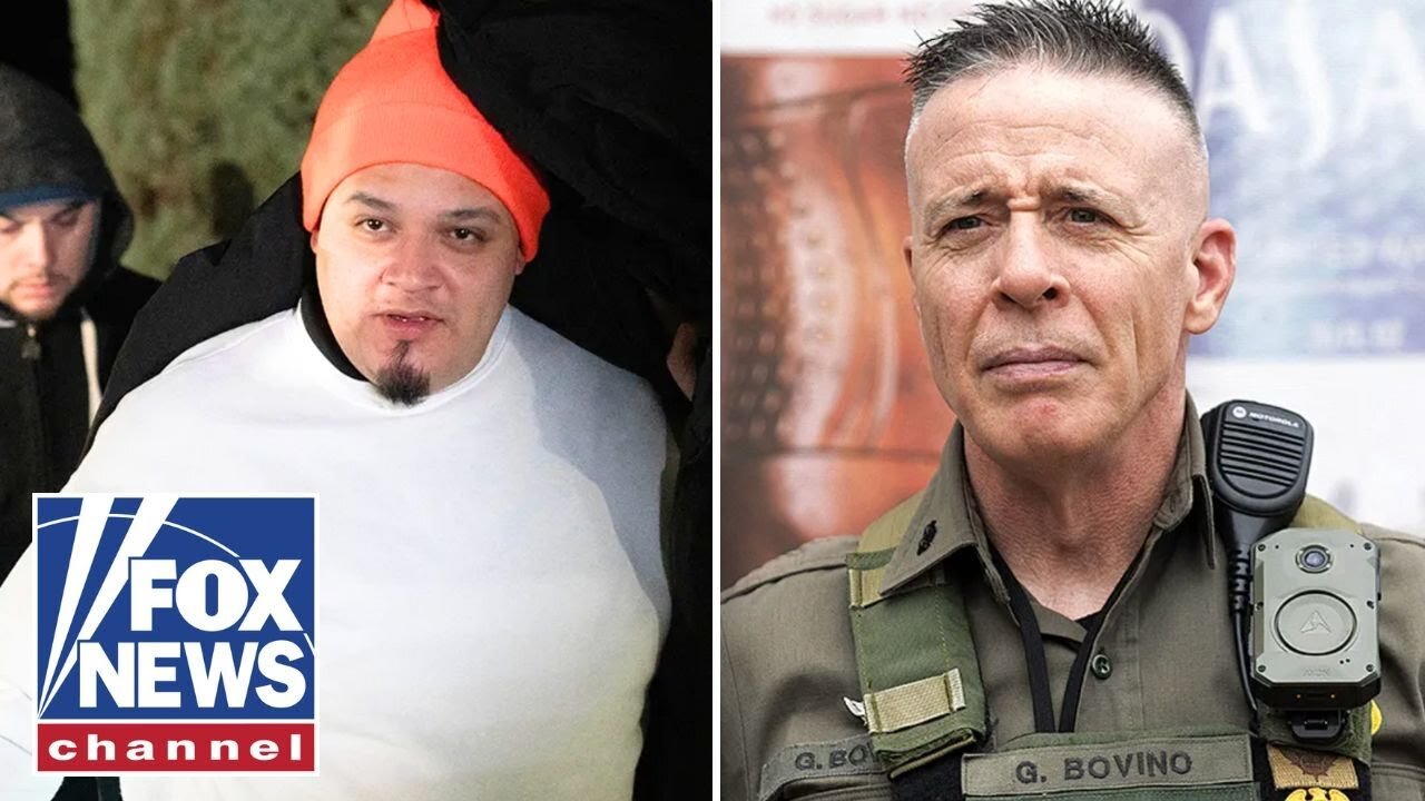 Status of Kilmar Abrego Garcia revealed