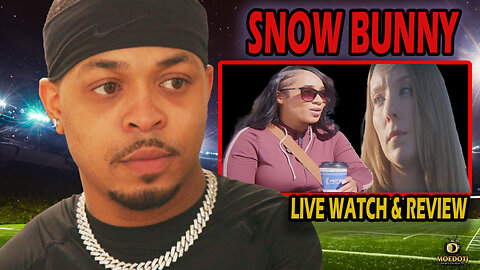 Snow Bunny | Tubi Movie Full Review