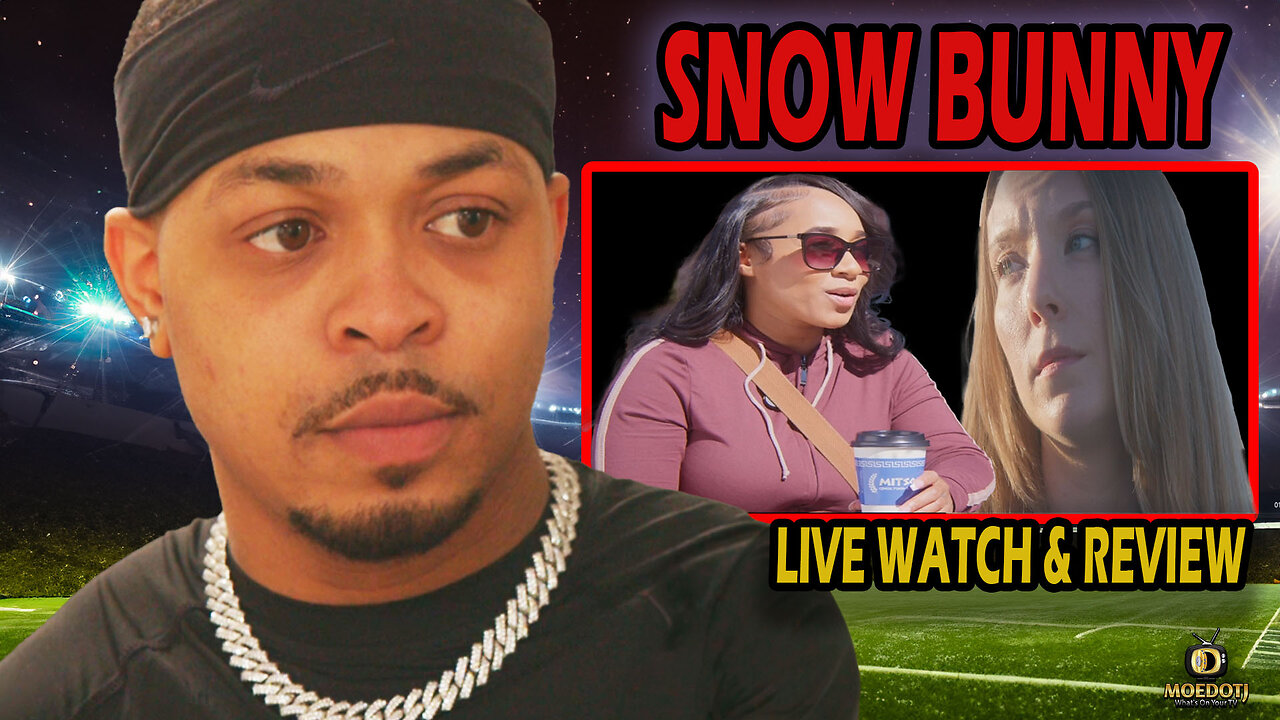 Snow Bunny | Tubi Movie Full Review