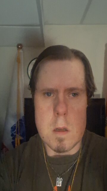 good morning everyone happy Saturday