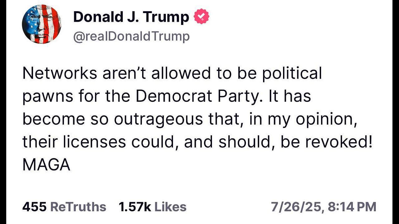 CIA-Direktor John Ratcliffe