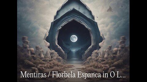 Florbela Espanca / Mentiras