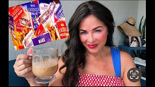 PSYOPS TO KEEP YOU FROM RIPPING THEIR HEADS OFF | Dr. Jane Ruby