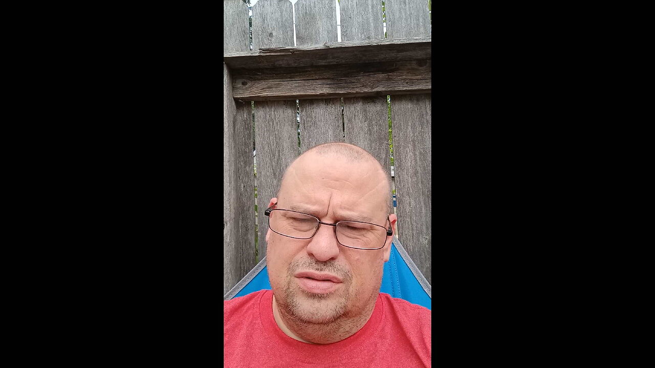 Day One of a 10 Day Sugar Fast