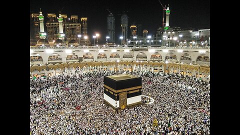 Surah Al burooj (beautiful recitation)#allah#quran#islam
