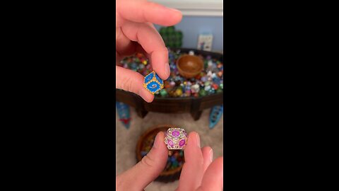 1 scoop for Darcie M! #16949 #onelinkatatimeshop #dice #scoops #dnd