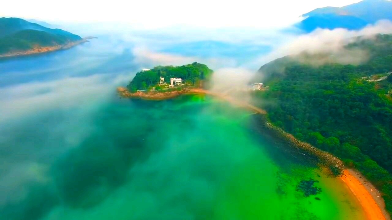 Beautiful❤️ Relaxing music 🎶