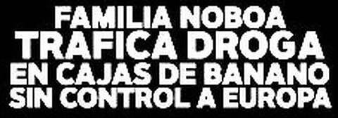 🇲🇽 Desfile Patrio 2025