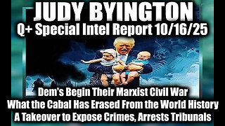 10-16-25-AT-9AM-CST-10G-EST.