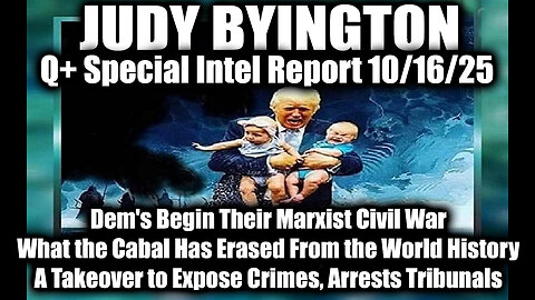 10-16-25-AT-9AM-CST-10G-EST.