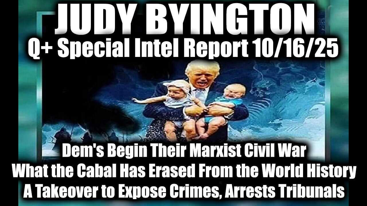 10-16-25-AT-9AM-CST-10G-EST.