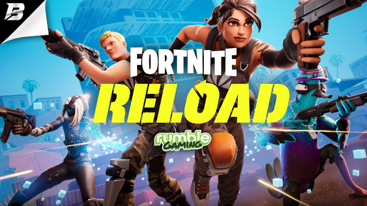 🔴 LIVE - STARTING TO GET SERIOUS ON KBM